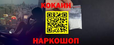 твердый Дубна
